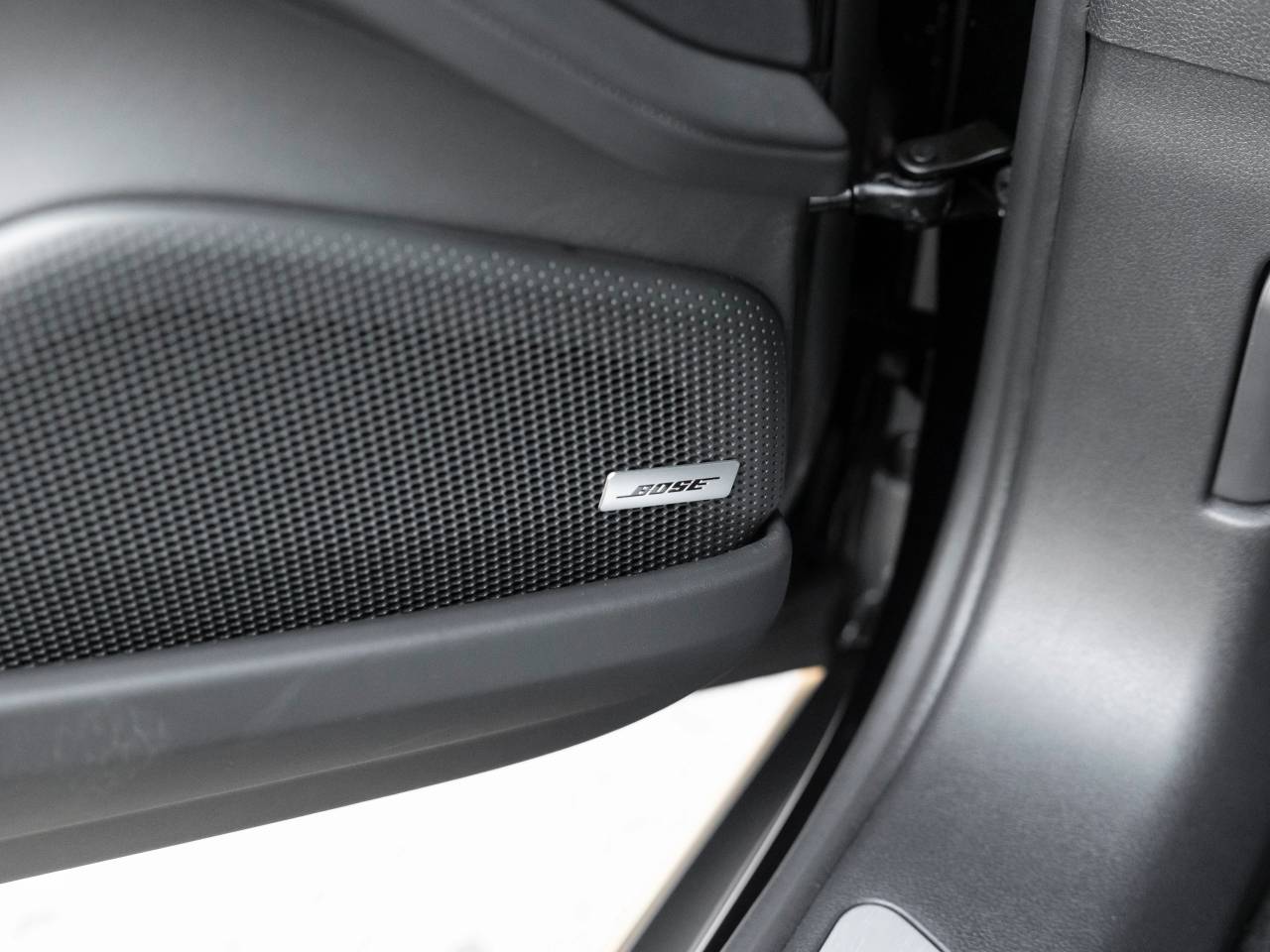 Porsche Panamera III 4 E-Hybrid - 2025 - Joinsteer - #32