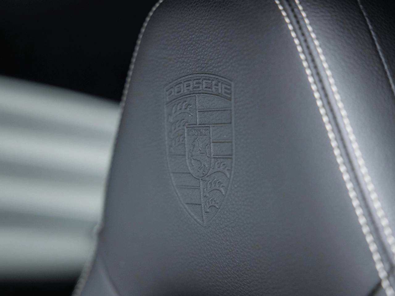 Porsche Panamera II 4 E-Hybrid Sport Turismo Edition 10 Jahre - 2020 - Joinsteer - #53
