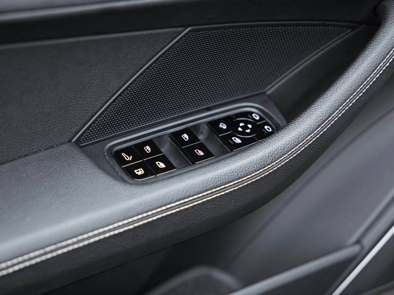 Porsche Panamera II 4 E-Hybrid Sport Turismo Edition 10 Jahre - 2020 - Joinsteer - #71
