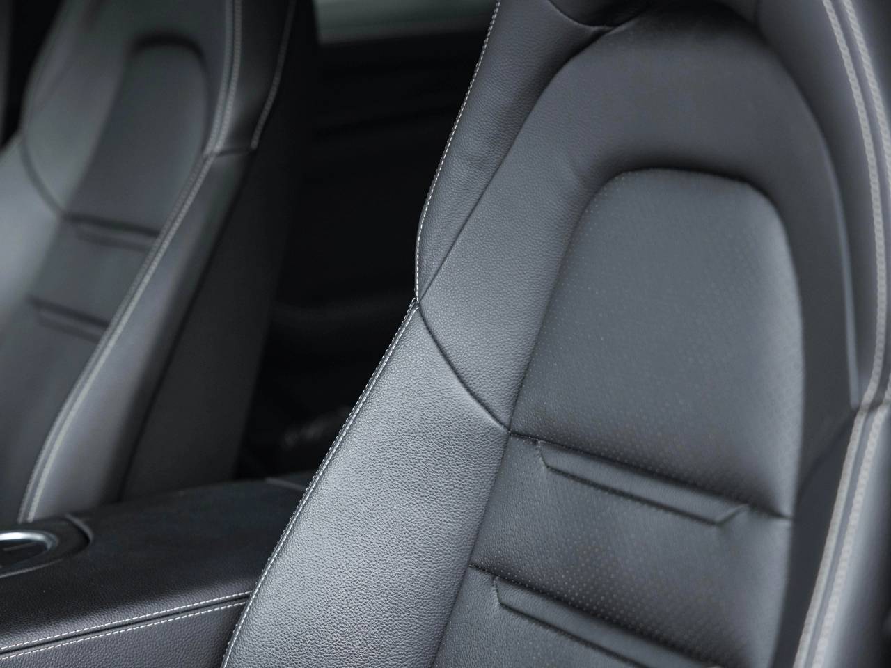 Porsche Panamera II 4 E-Hybrid Sport Turismo Edition 10 Jahre - 2020 - Joinsteer - #77