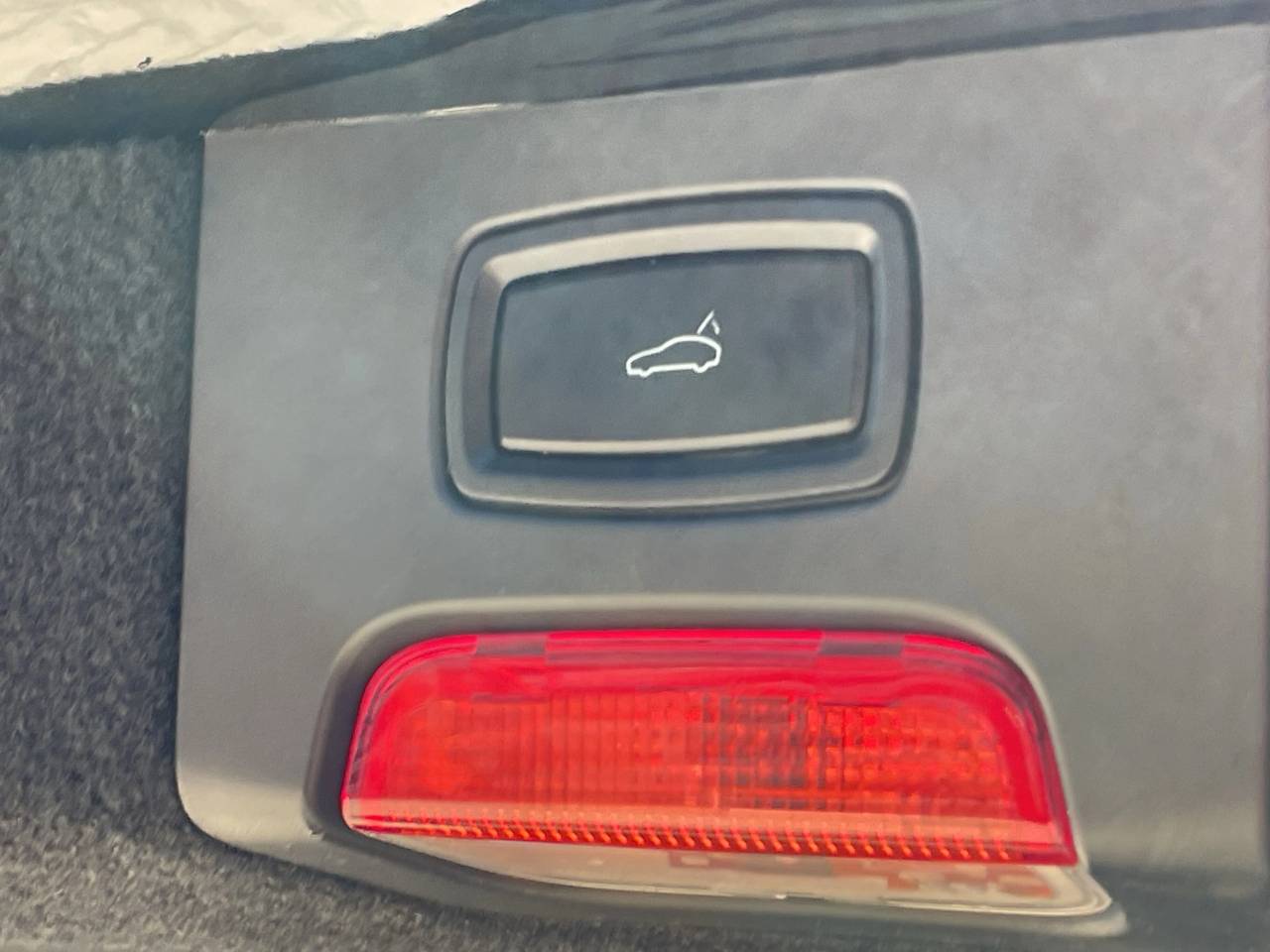 Porsche Cayenne II ph2 GTS - 2018 - Joinsteer - #18