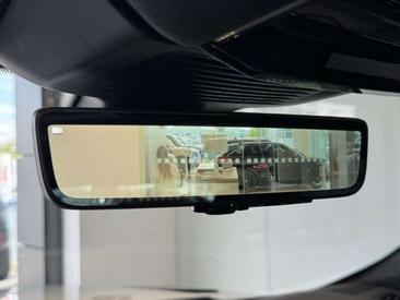 Land Rover Range Rover Sport D350 Autobio Black Pack AHK KBox Blanc — photo 11