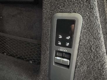 Land Rover Range Rover Sport D350 Autobio Black Pack AHK KBox Blanc — photo 18
