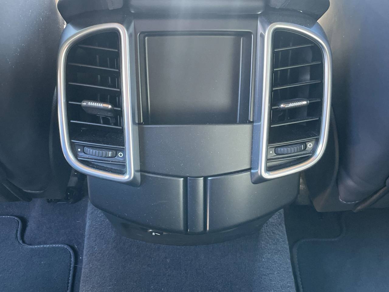 Porsche Cayenne II ph2 GTS - 2018 - Joinsteer - #19