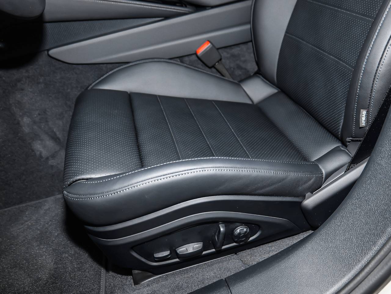 Porsche Panamera III 4 E-Hybrid - 2025 - Joinsteer - #25