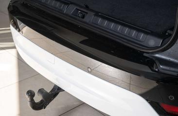 Land Rover Discovery R-DYNAMIC SE D250 — photo 8
