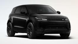 Land Rover Range Rover Evoque P270e PHEV S AWD Aut. Noir - 2026 - Joinsteer - #1