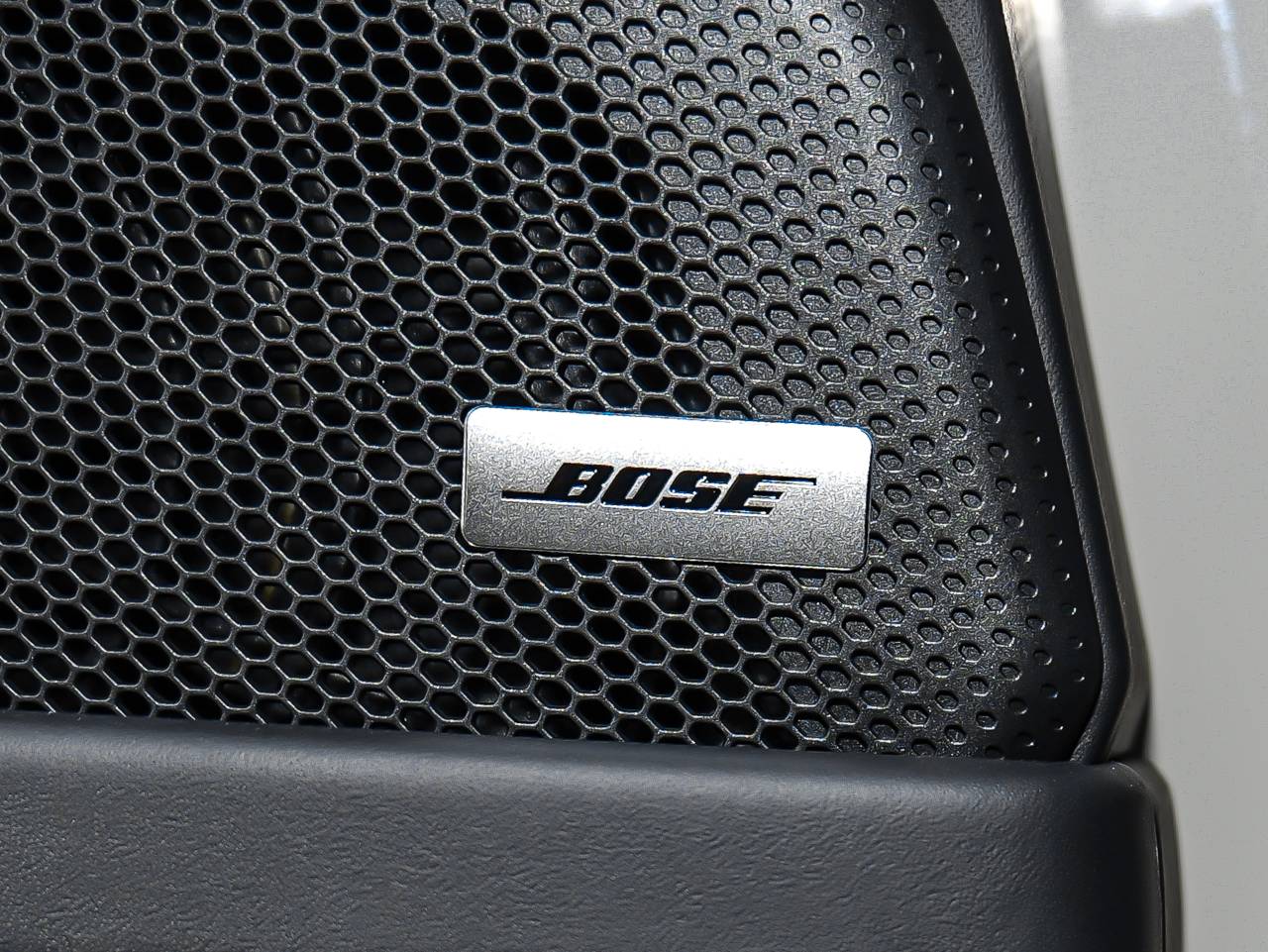 Porsche Panamera III 4 E-Hybrid - 2025 - Joinsteer - #27