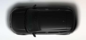 Land Rover Range Rover Evoque P270e PHEV S AWD Aut. Noir — photo 8