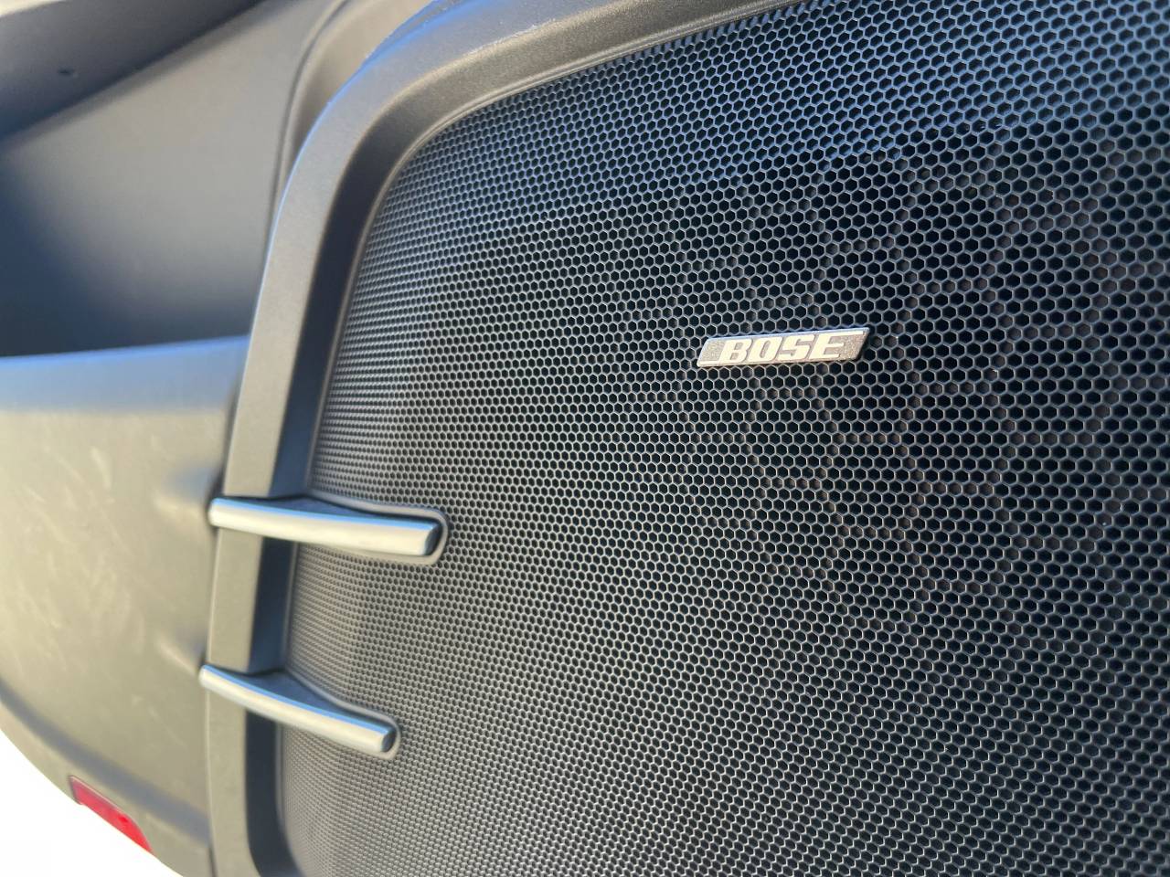 Porsche Cayenne II ph2 GTS - 2018 - Joinsteer - #23