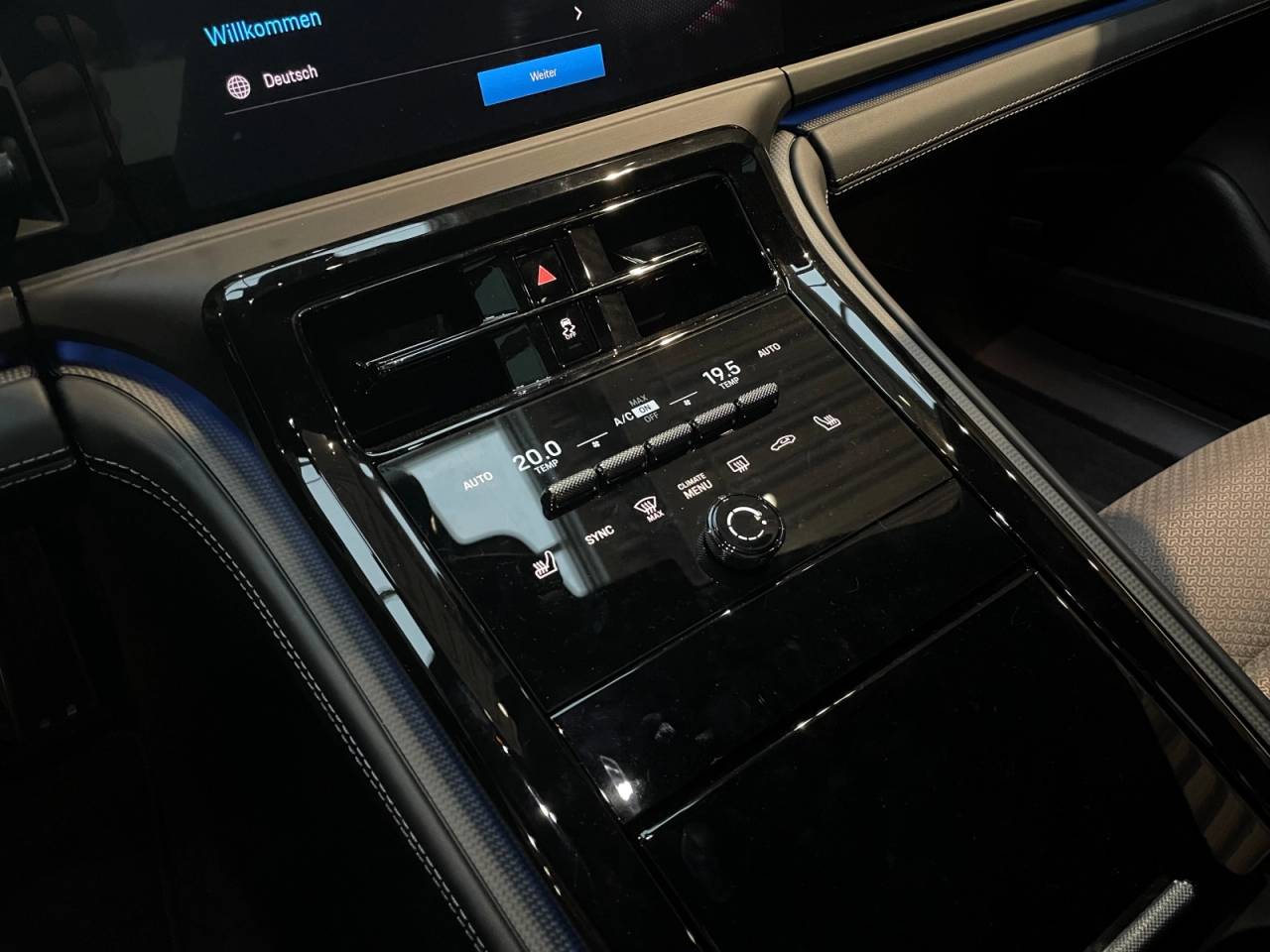 Porsche Panamera III GTS - 2025 - Joinsteer - #23