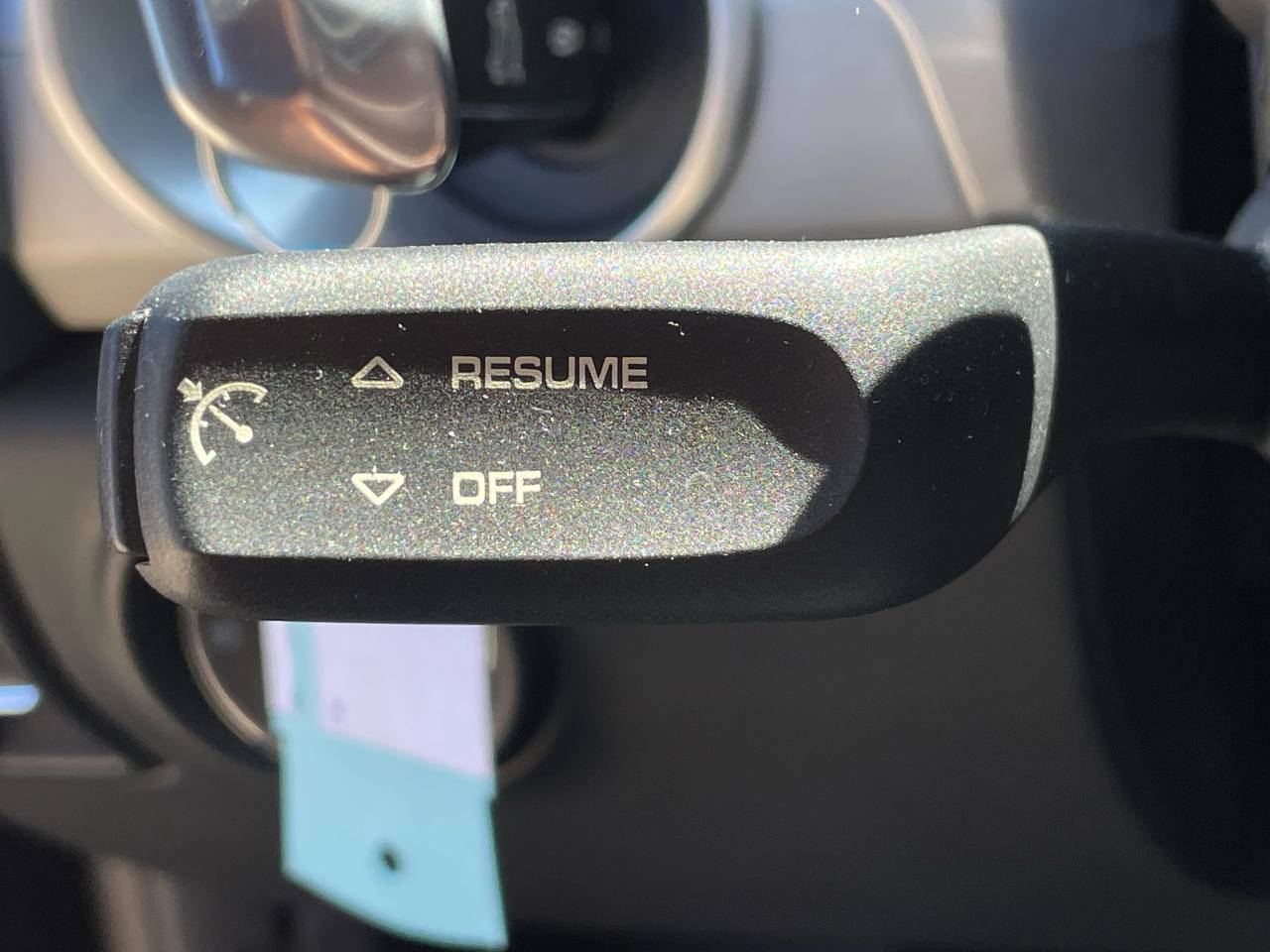 Porsche Cayenne II ph2 GTS - 2018 - Joinsteer - #26