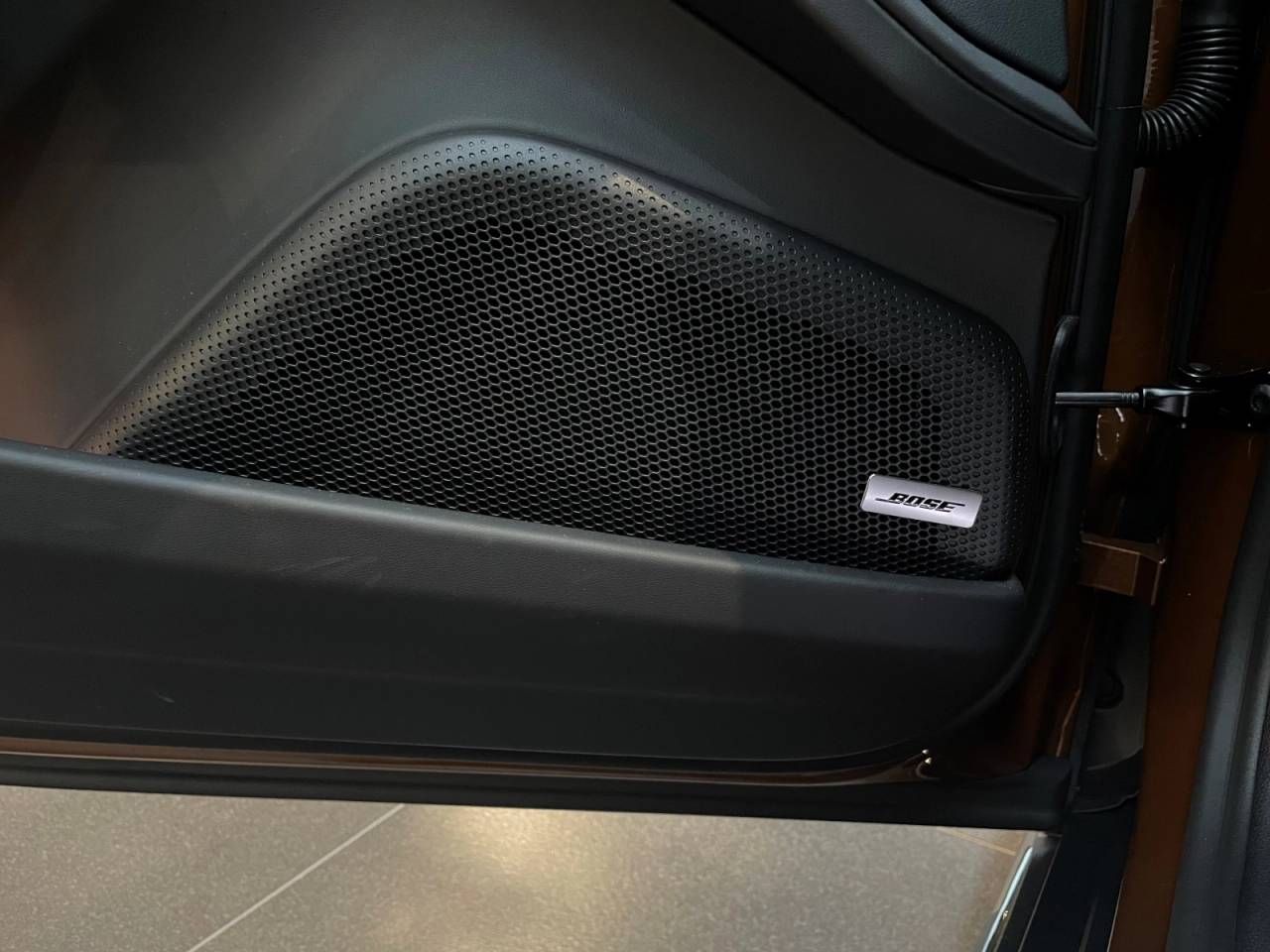 Porsche Panamera III GTS - 2025 - Joinsteer - #27