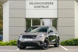 Land Rover Range Rover Velar Dynamic SE AWD Auto. 26MY D200 - 2025 - Joinsteer - #1