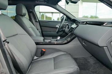 Land Rover Range Rover Velar Dynamic SE AWD Auto. 26MY D200 — photo 10