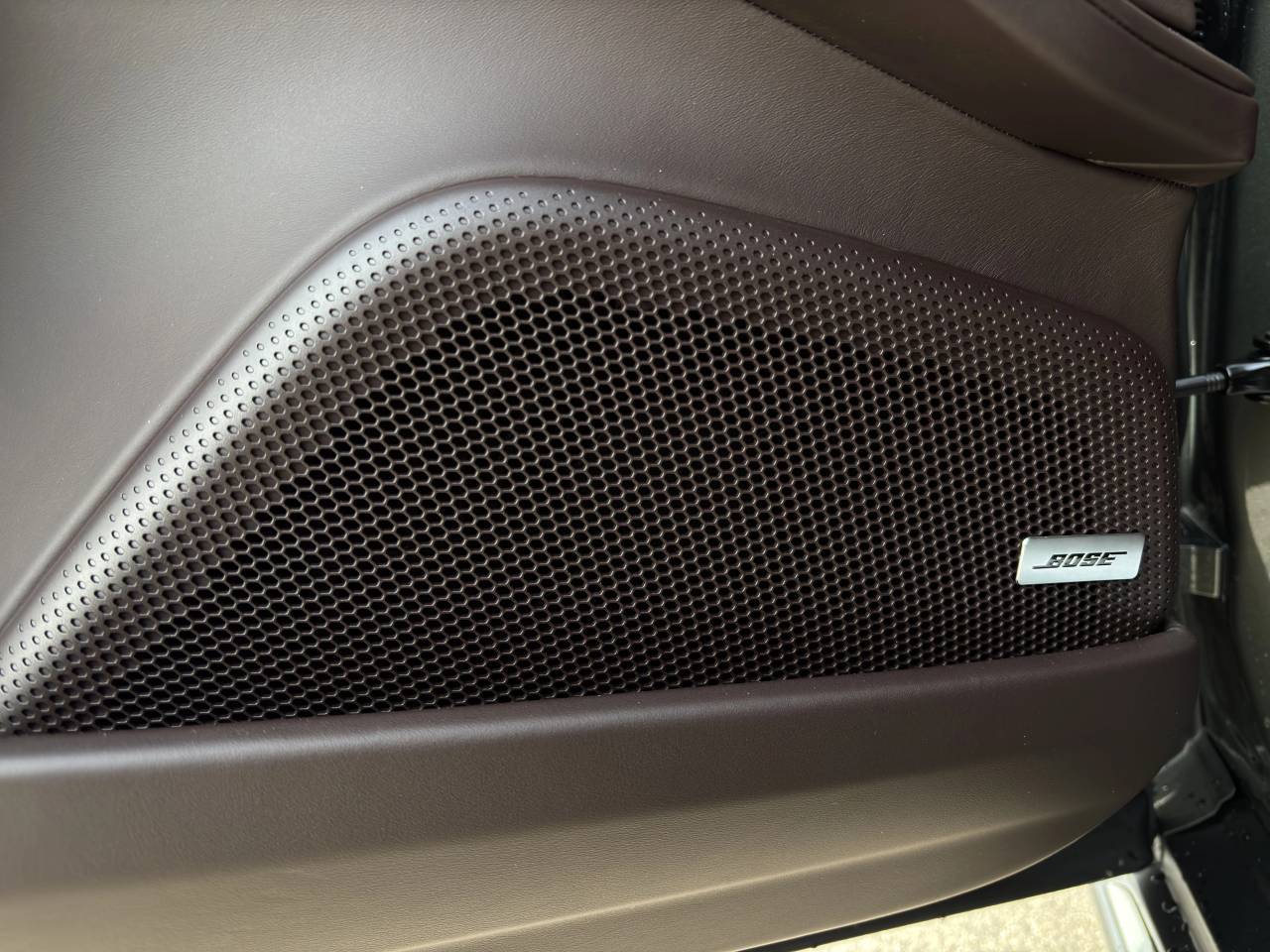 Porsche Panamera III 4 E-Hybrid - 2025 - Joinsteer - #23