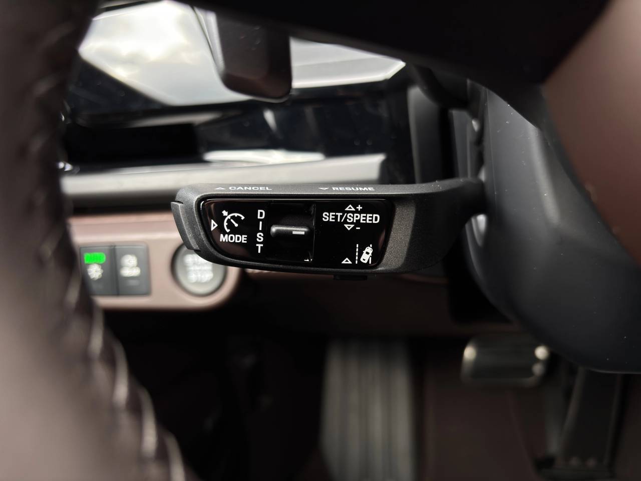 Porsche Panamera III 4 E-Hybrid - 2025 - Joinsteer - #26