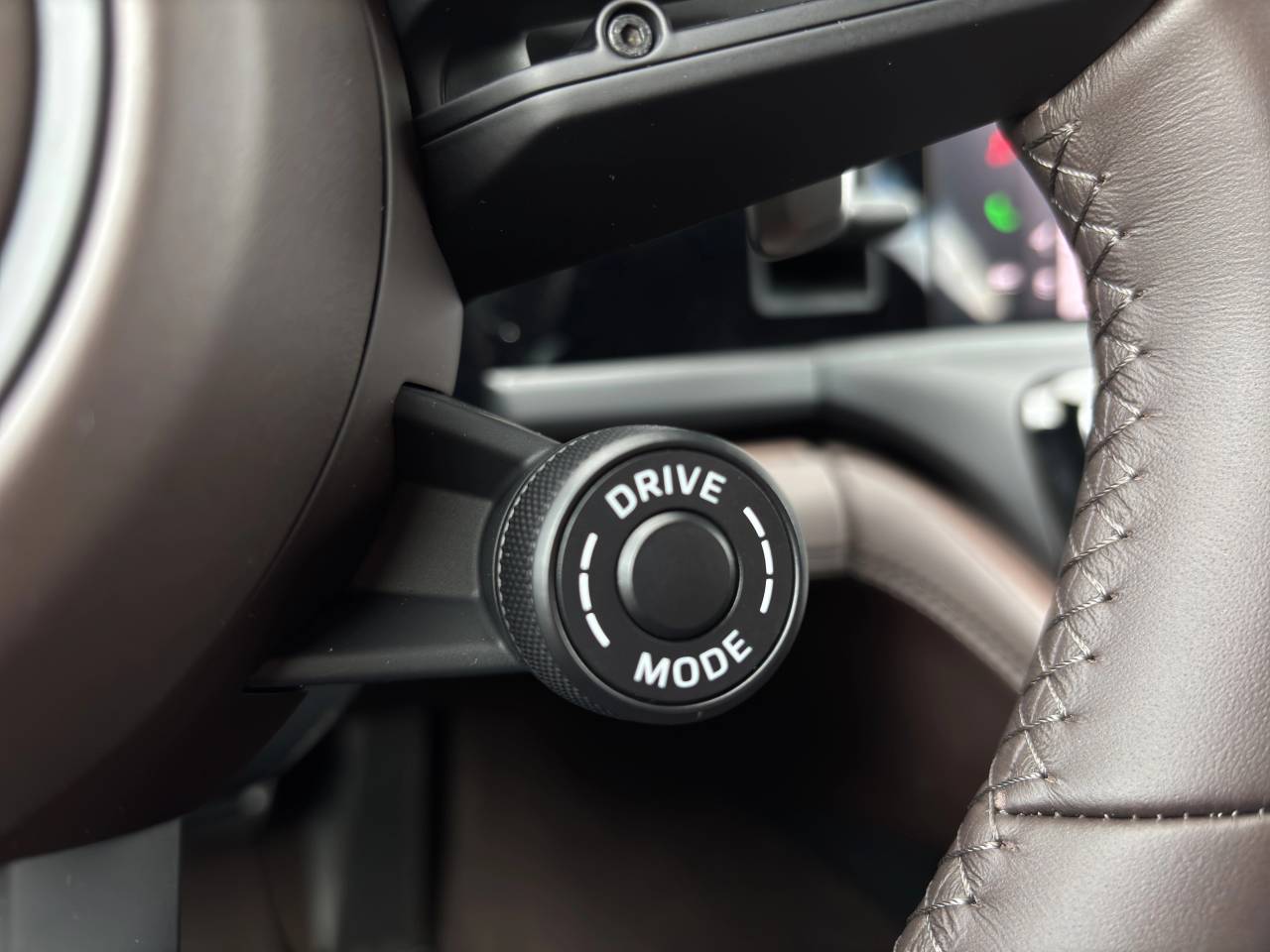 Porsche Panamera III 4 E-Hybrid - 2025 - Joinsteer - #27