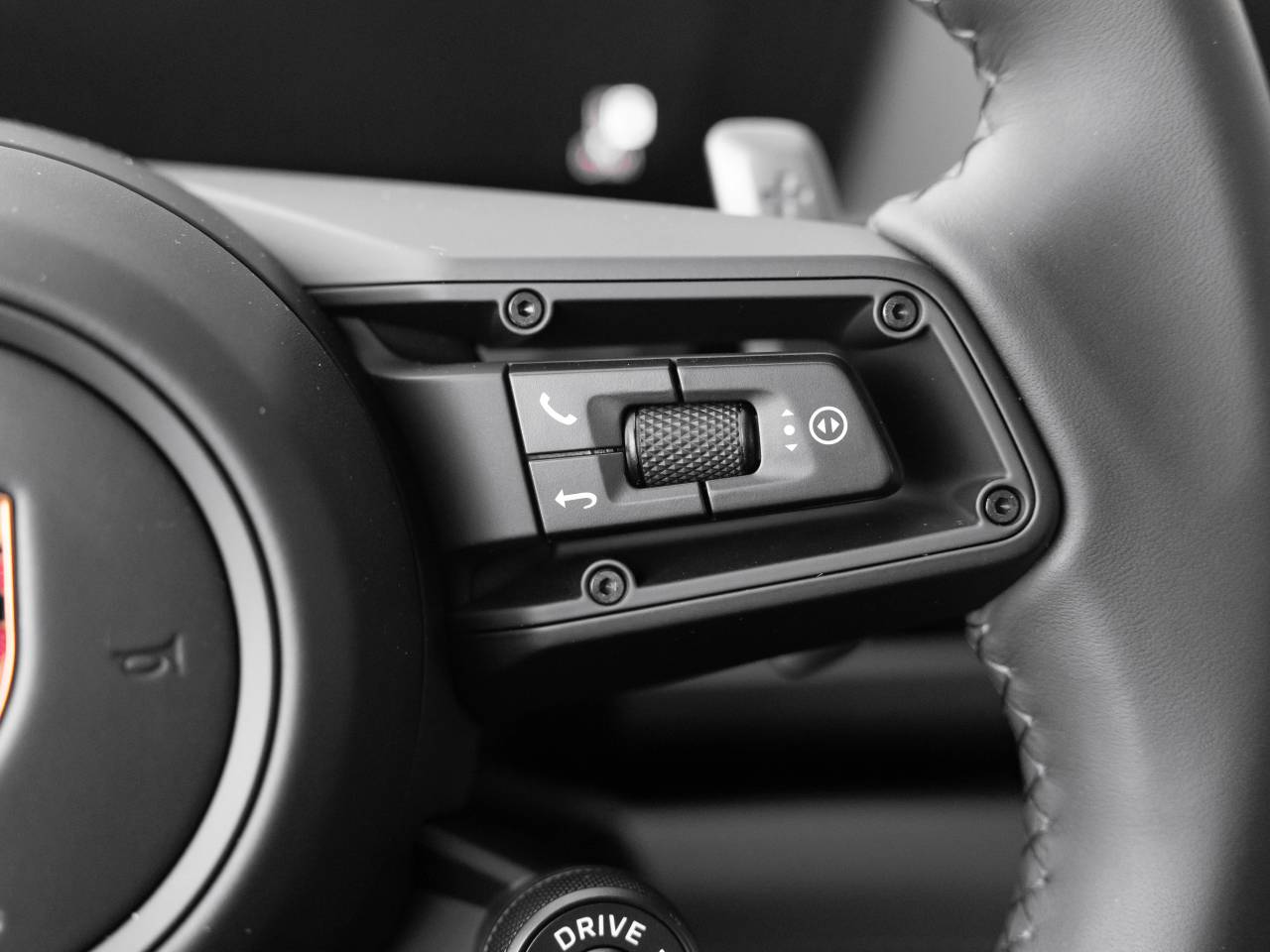 Porsche Panamera III GTS - 2025 - Joinsteer - #55