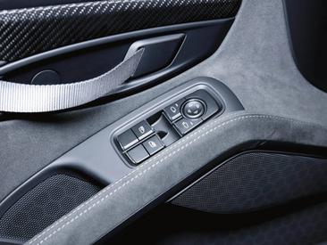 Porsche 718 type 982 Spyder RS — photo 24