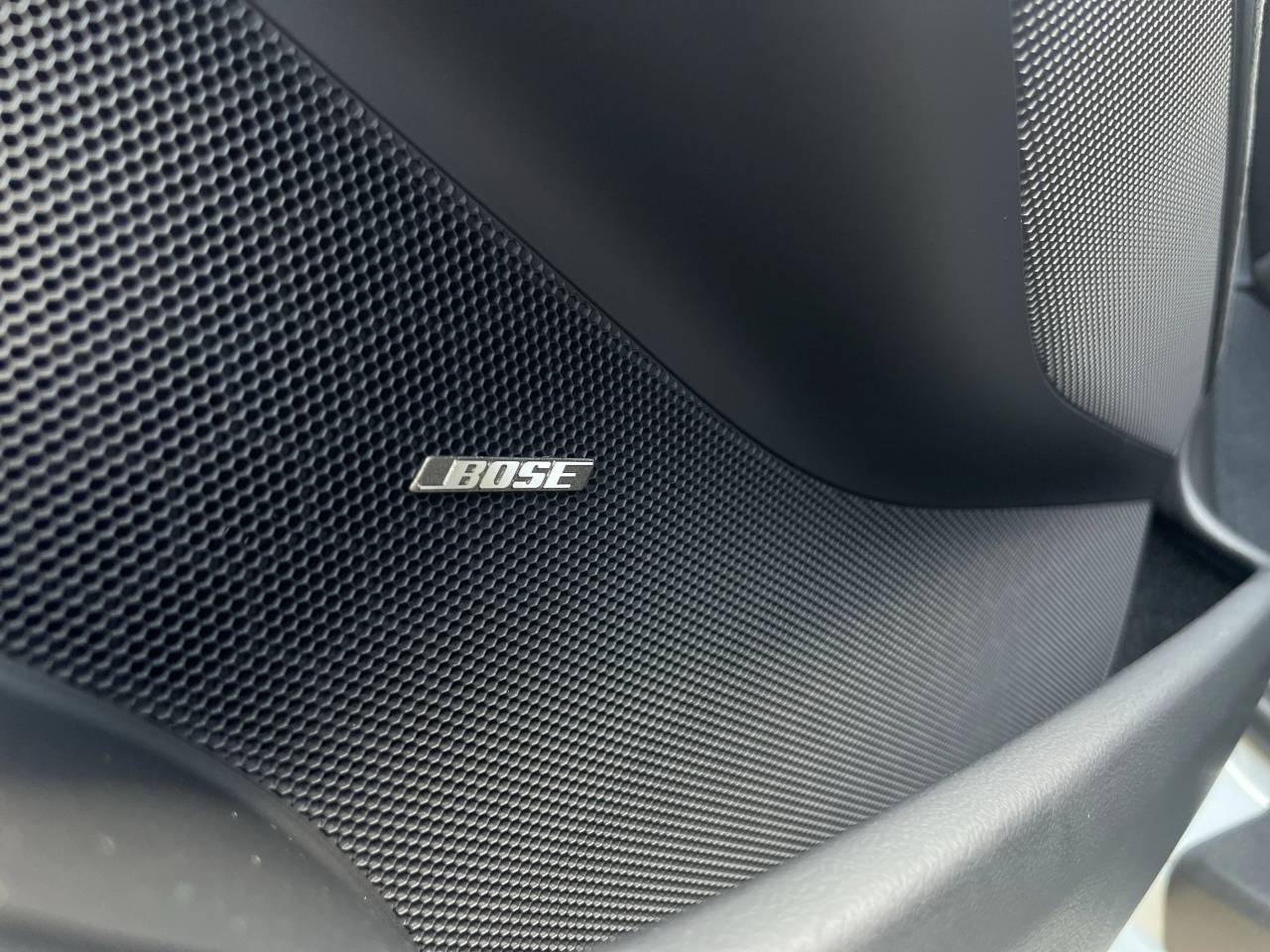 Porsche 718 type 982 Cayman GT4 RS - 2025 - Joinsteer - #20