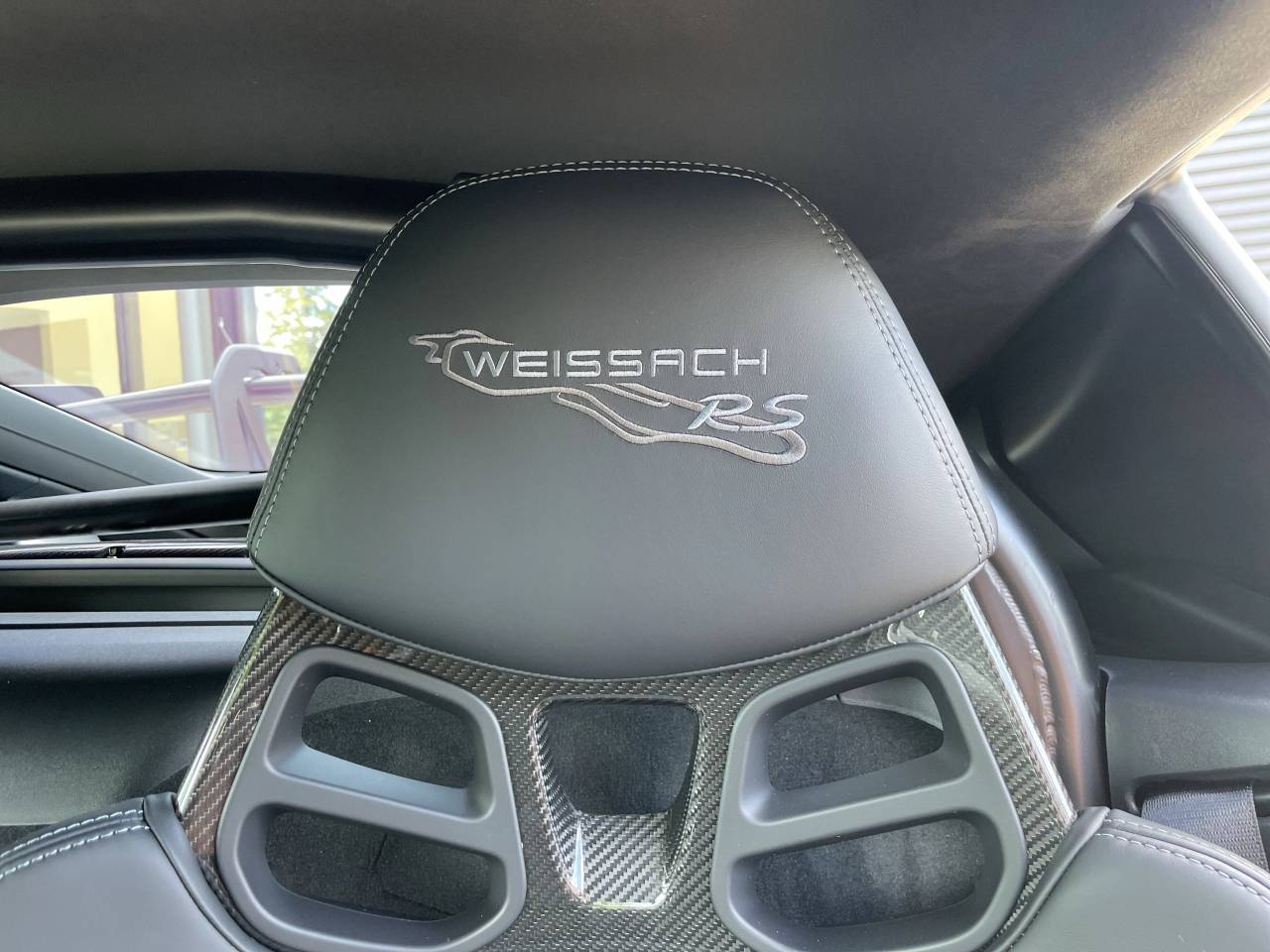 Porsche 718 type 982 Cayman GT4 RS - 2025 - Joinsteer - #23