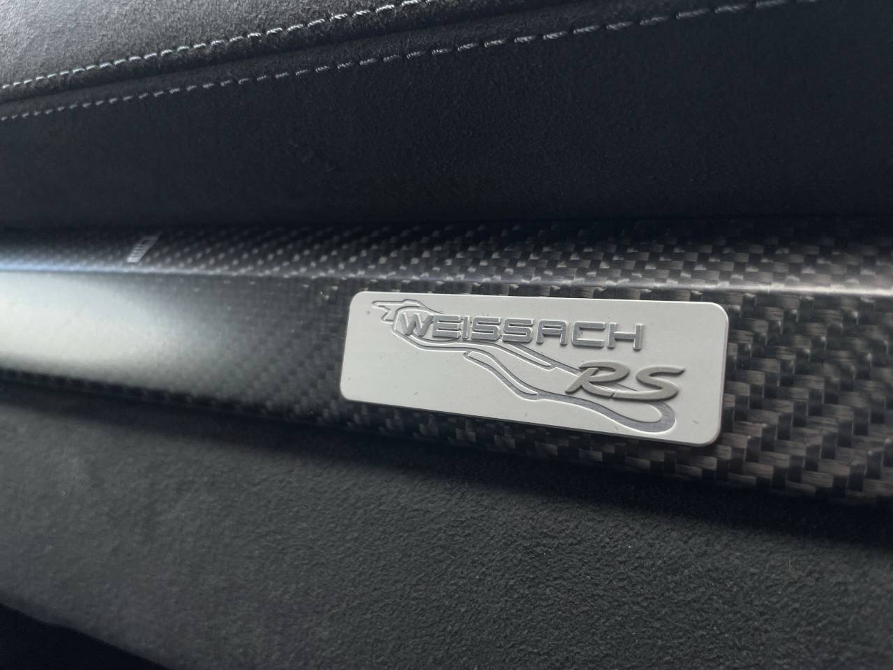 Porsche 718 type 982 Cayman GT4 RS - 2025 - Joinsteer - #24