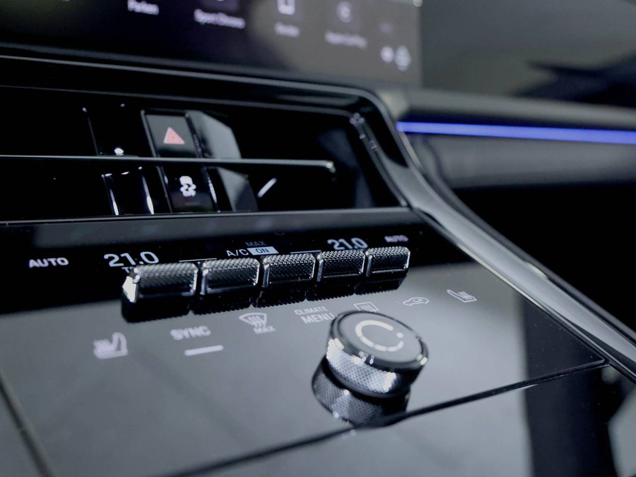 Porsche Panamera III 4S E-Hybrid - 2025 - Joinsteer - #20