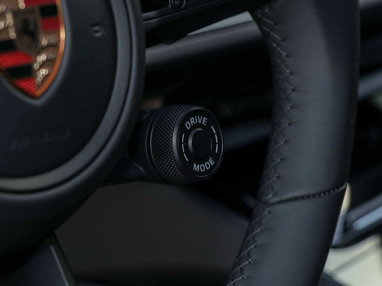 Porsche Cayenne III ph2 E-Hybrid - 2025 - Joinsteer - #19