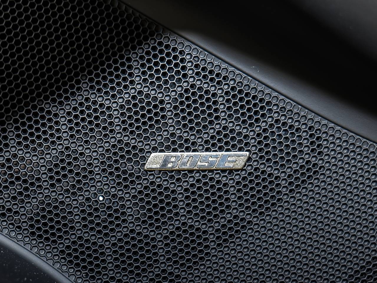 Porsche 718 type 982 Cayman GT4 RS - 2025 - Joinsteer - #24