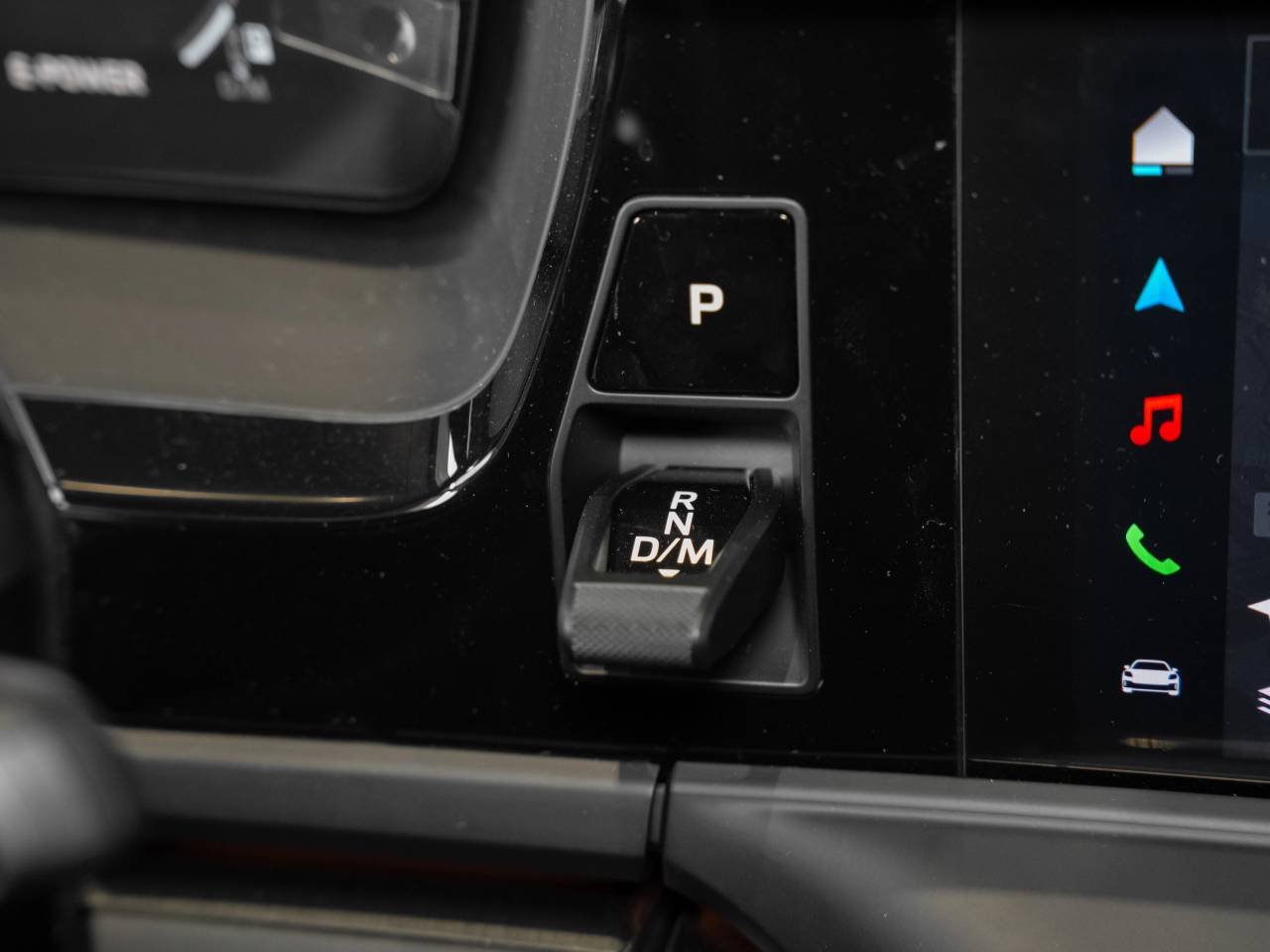 Porsche Panamera III Turbo E-Hybrid - 2025 - Joinsteer - #32