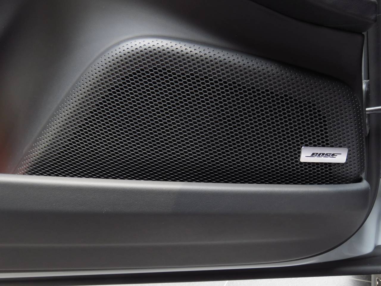 Porsche Panamera III 4 - 2025 - Joinsteer - #32