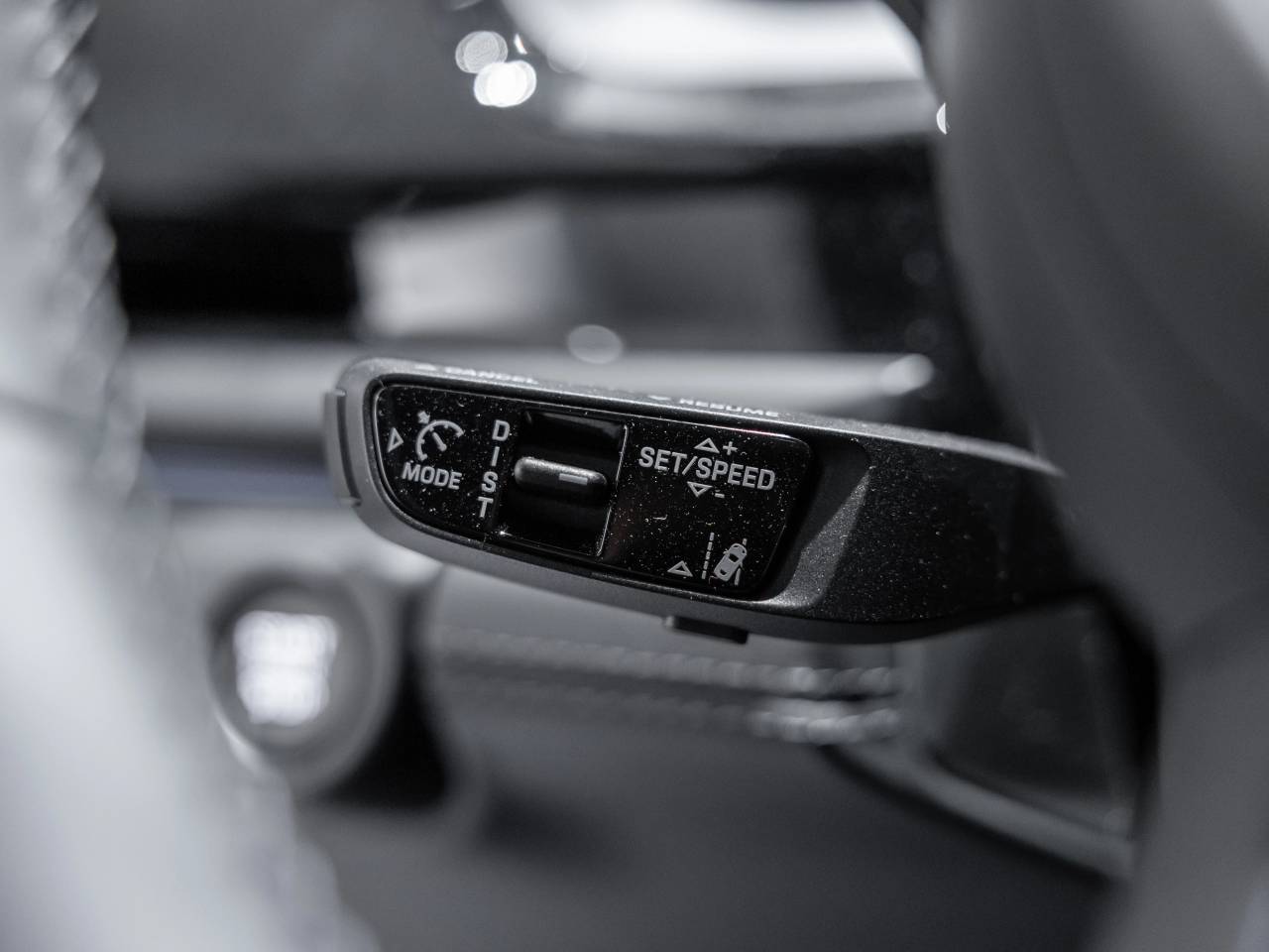 Porsche Panamera III 4 E-Hybrid - 2025 - Joinsteer - #25