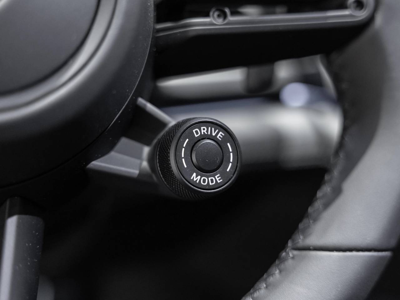 Porsche Panamera III 4 E-Hybrid - 2025 - Joinsteer - #28