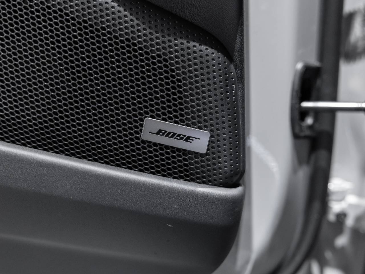 Porsche Panamera III 4 E-Hybrid - 2025 - Joinsteer - #29