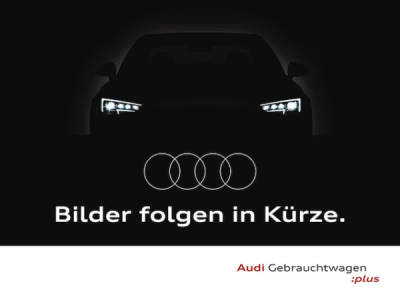 Audi SQ5 SUV TDI Tiptronic - 2023 - Joinsteer - #1
