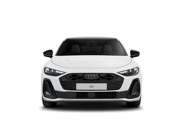 Audi A5 Sportback E-hybrid Quattro S Tronic — photo 2