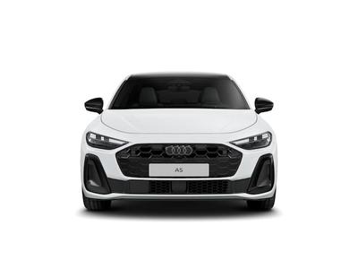 Audi A5 Sportback E-hybrid Quattro S Tronic