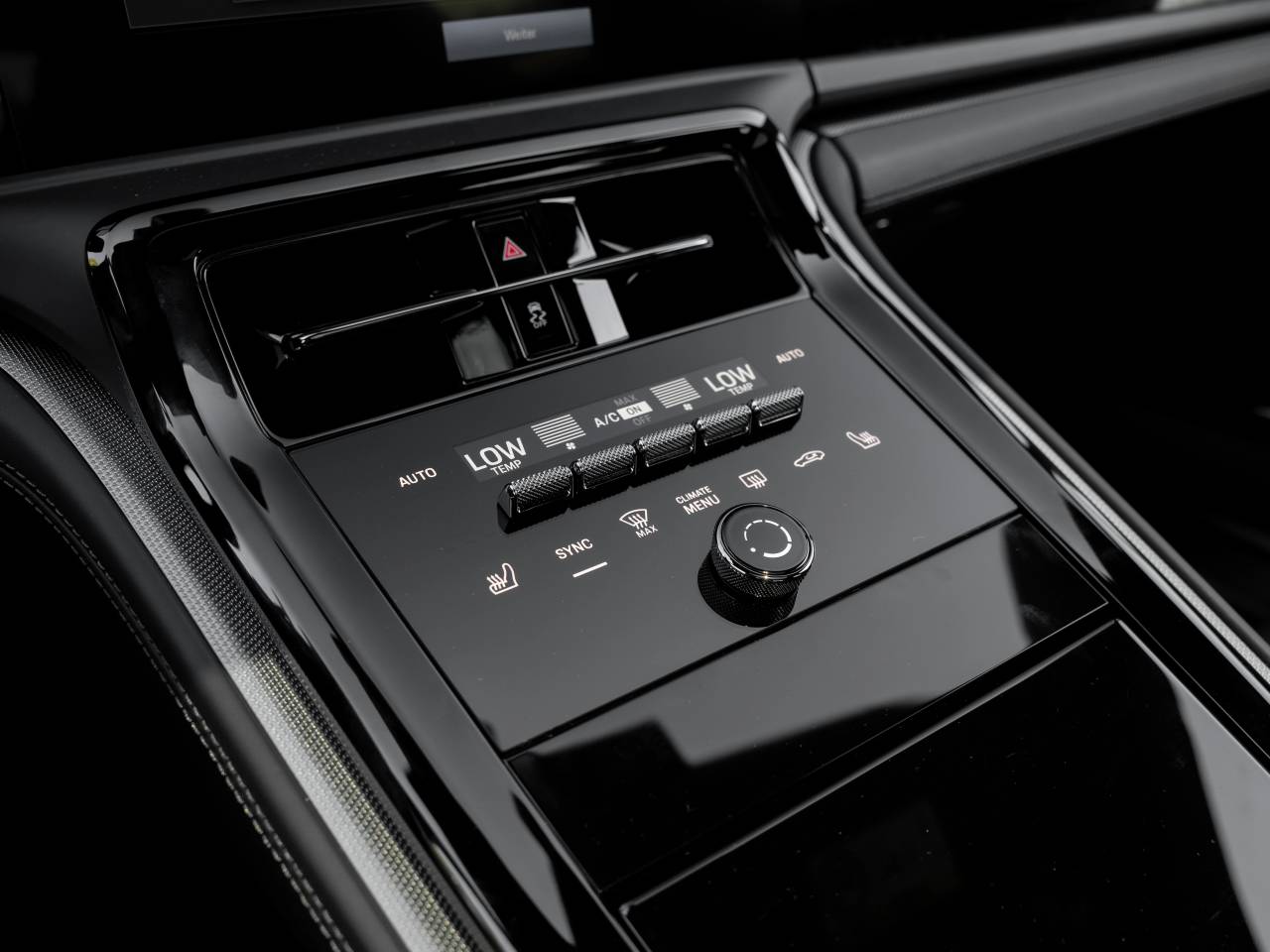 Porsche Panamera III - 2025 - Joinsteer - #19