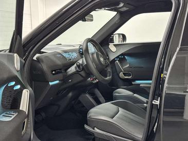 Mini Aceman Favoured Cooper E — photo 7