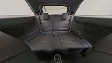 Mini Cooper SE JCW — photo 42