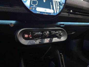 Mini Aceman Favoured Cooper E — photo 14