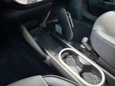 Mini Aceman Favoured Cooper E — photo 15