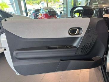 Mini Hatch Favoured Cooper — photo 10