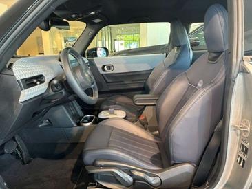 Mini Hatch Favoured Cooper — photo 11