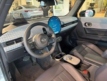 Mini Hatch Favoured Cooper — photo 12