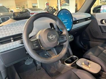 Mini Hatch Favoured Cooper — photo 13