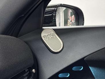 Mini Aceman Favoured Cooper E — photo 17
