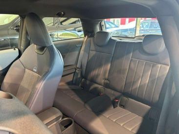 Mini Hatch Favoured Cooper — photo 14