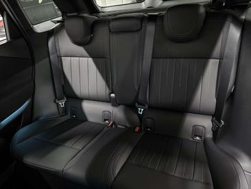 Mini Aceman Favoured Cooper E — photo 18